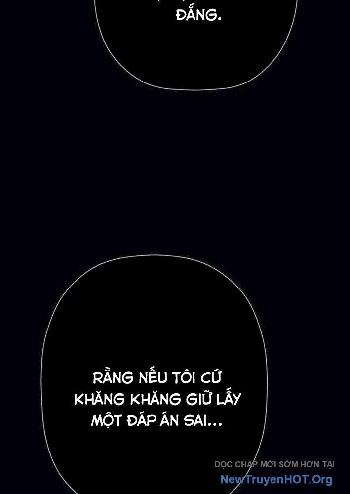 page_75