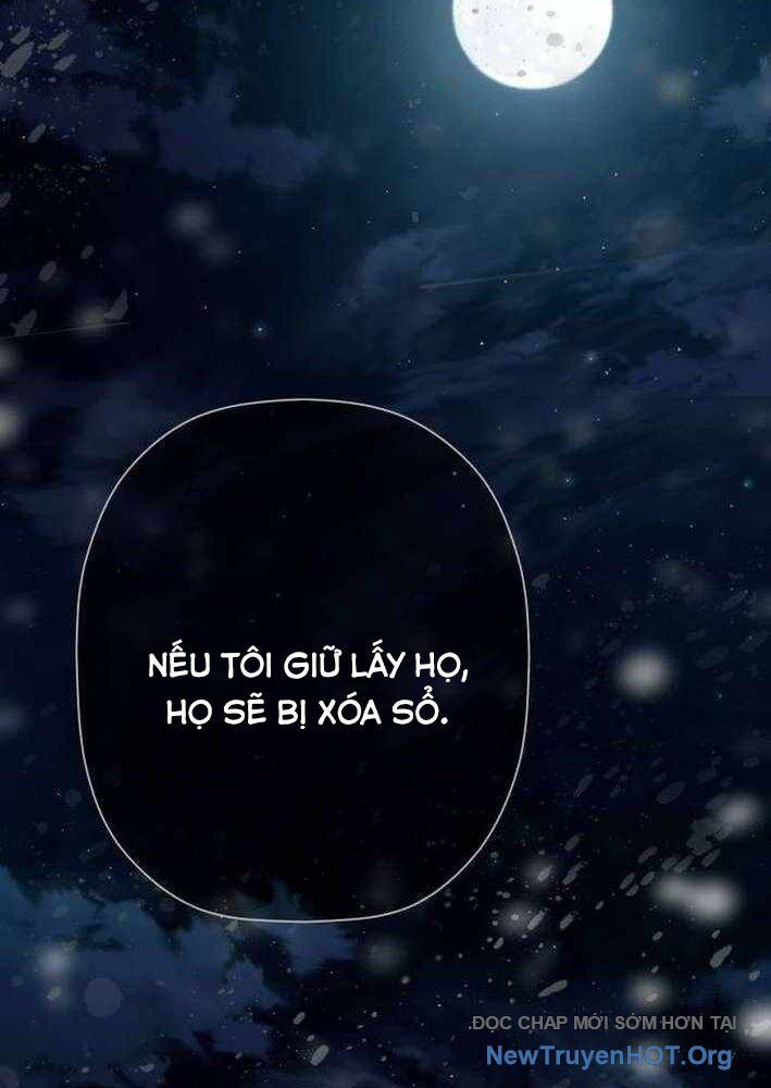 page_78