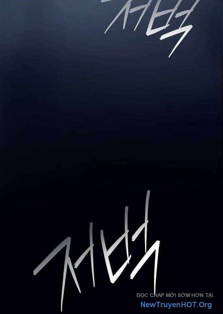 page_83