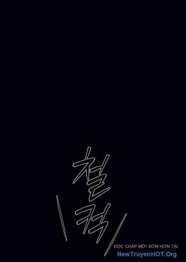 page_85