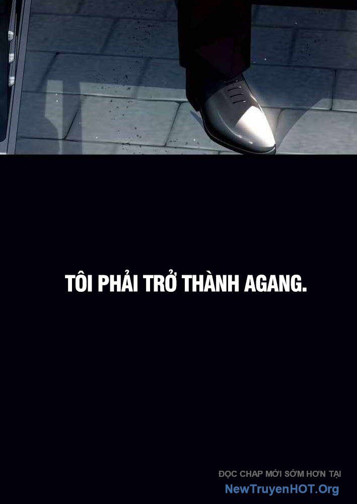 page_87