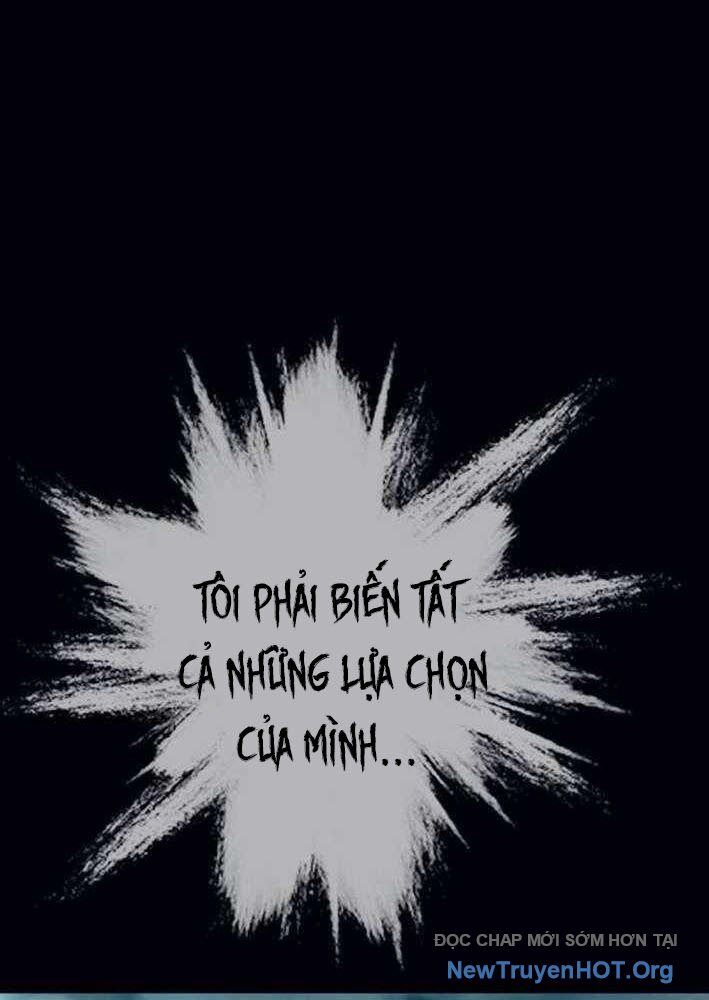page_88