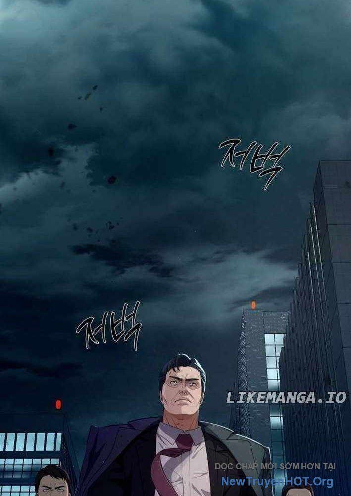 page_89