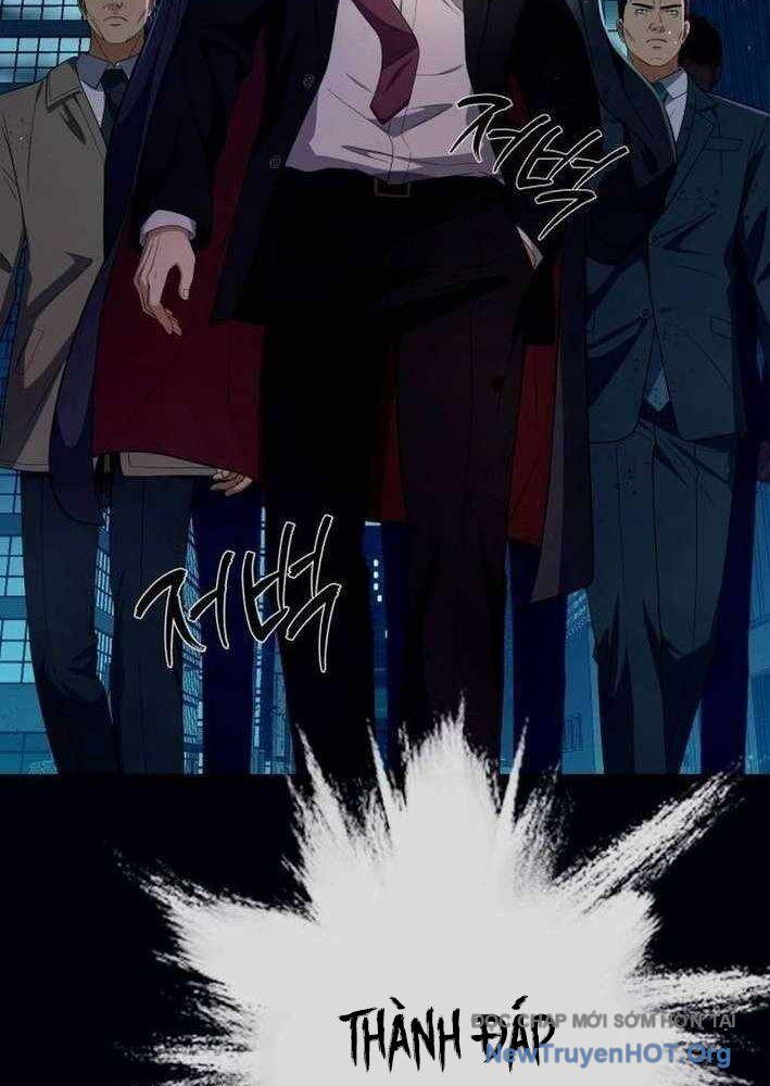 page_90