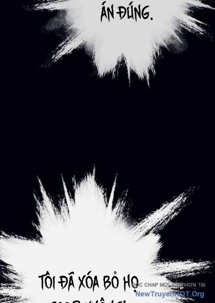 page_91