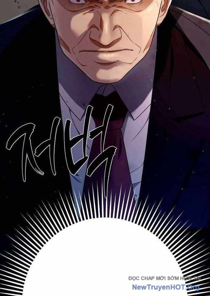 page_93
