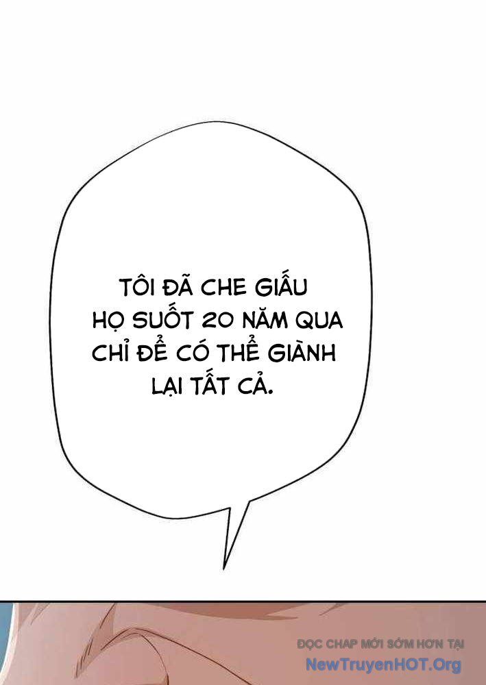 page_95