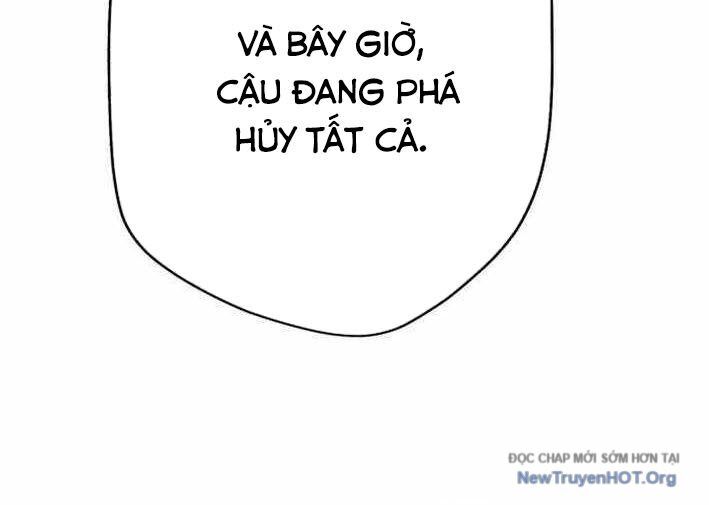 page_97