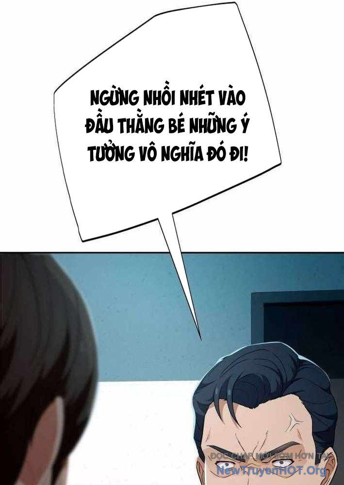 page_98