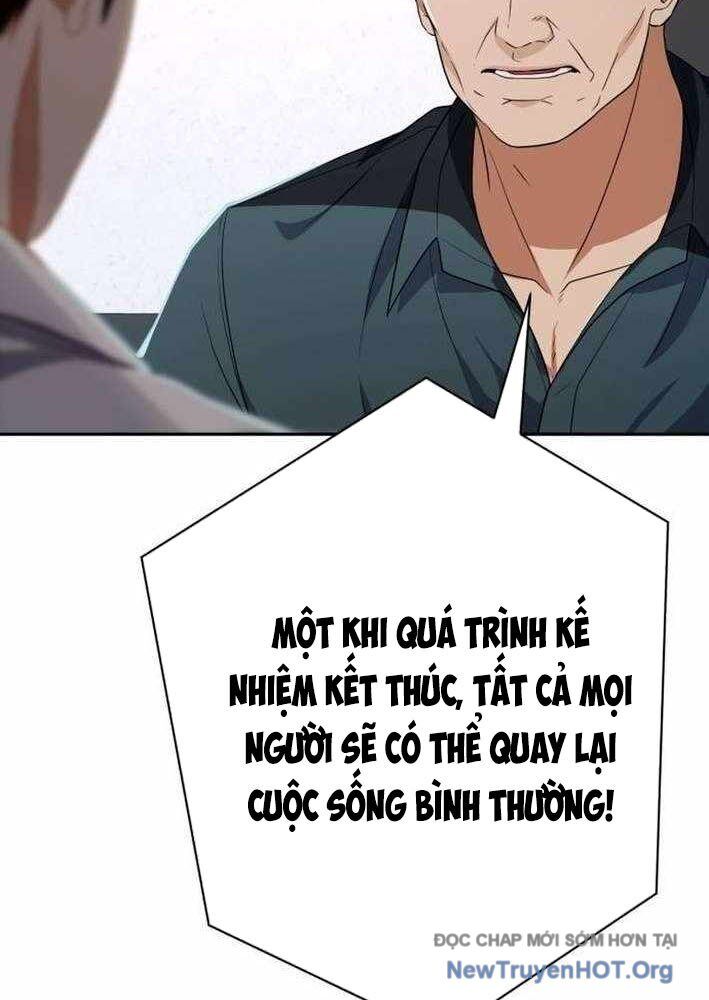 page_99