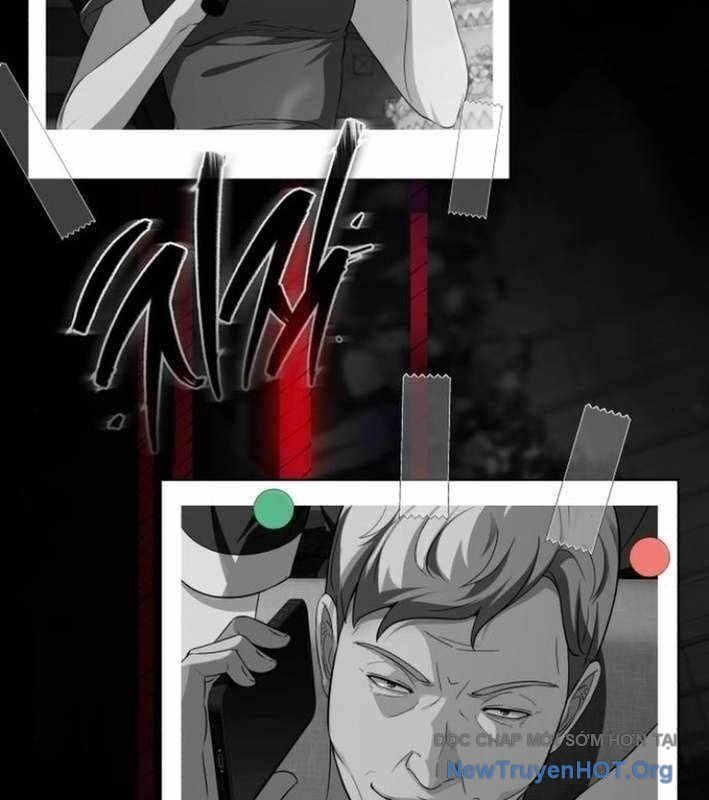 page_102