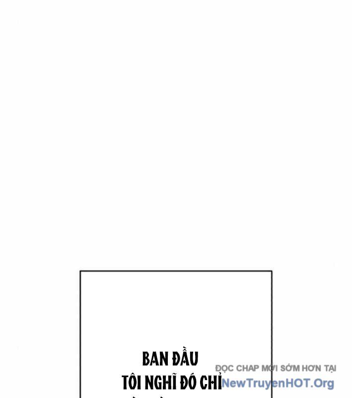 page_109