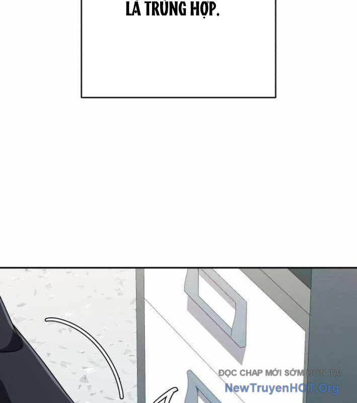 page_110