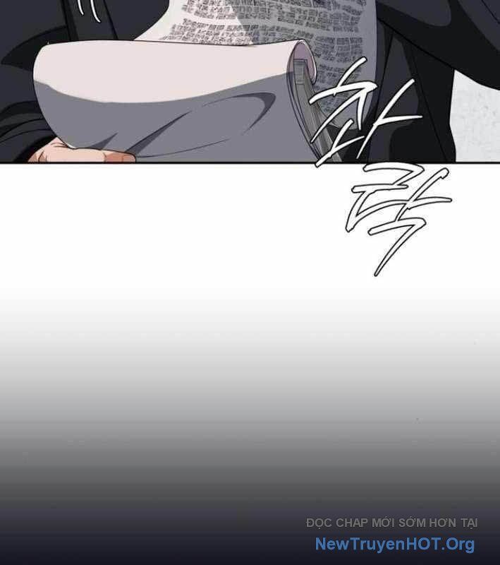 page_114