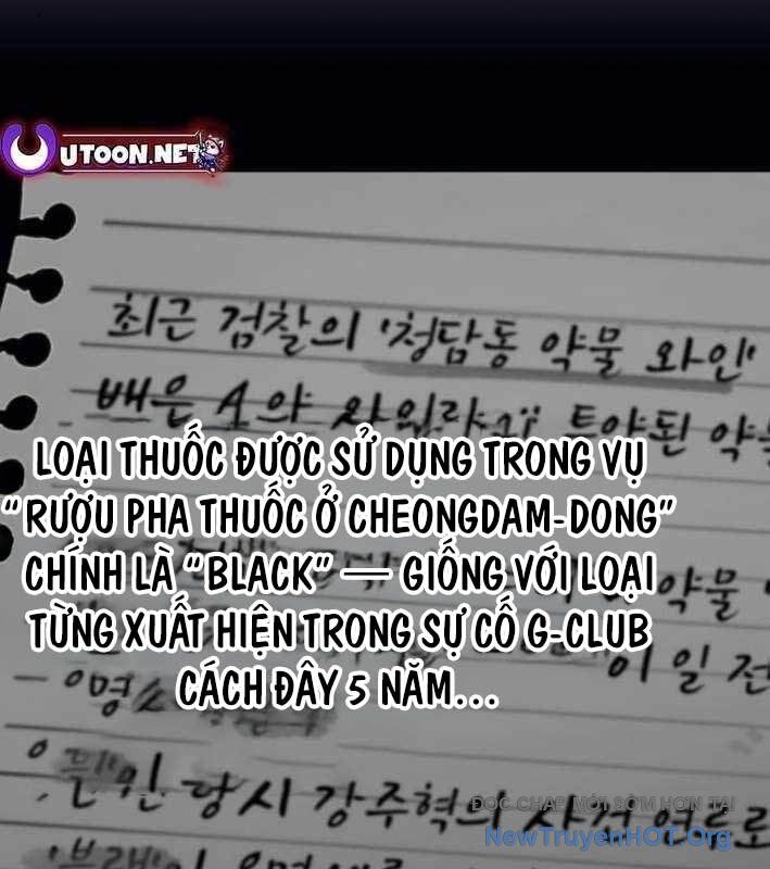 page_115