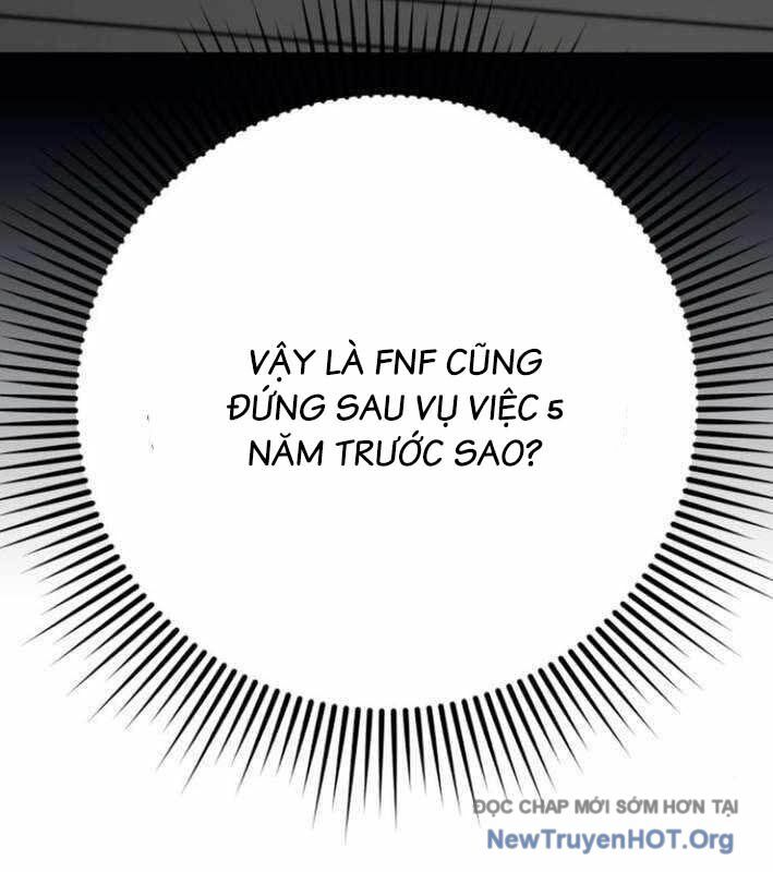page_117