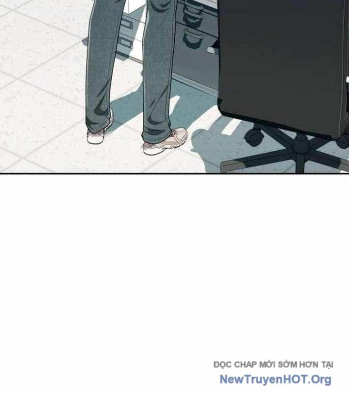 page_119