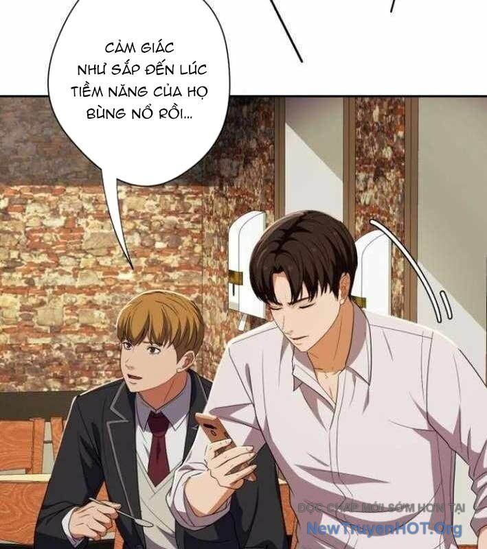 page_12