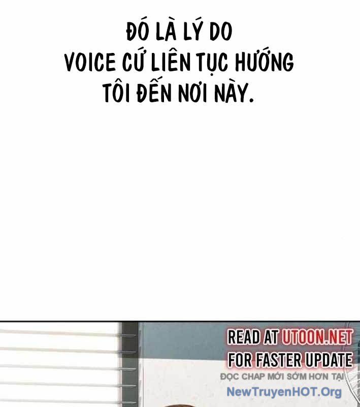 page_120