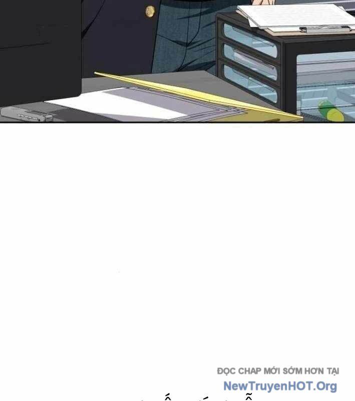 page_122