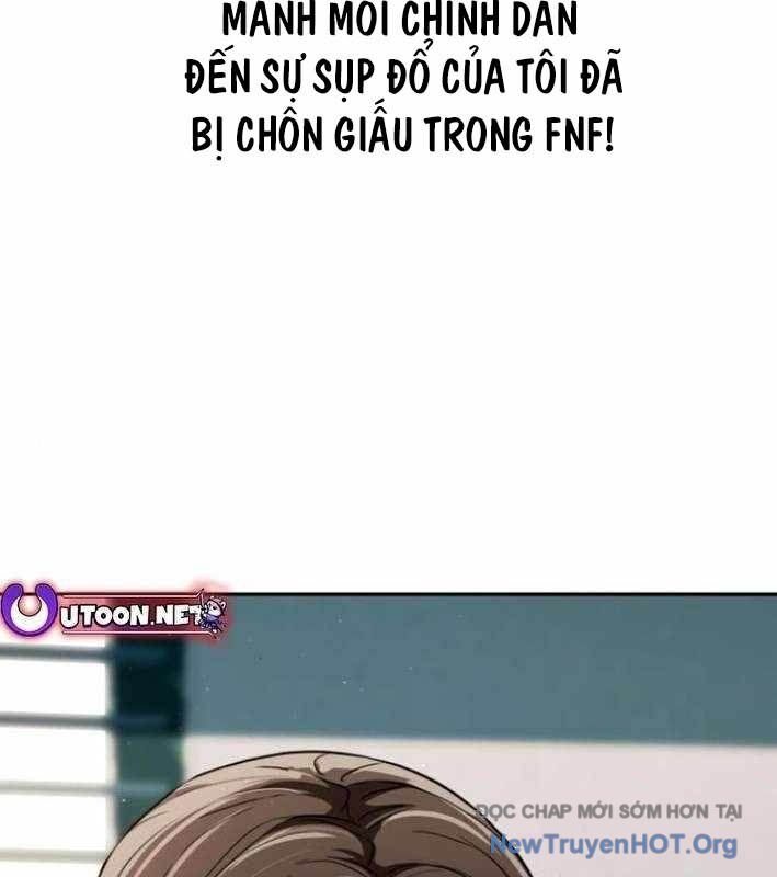 page_123