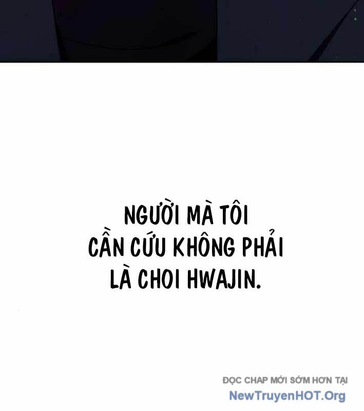 page_125