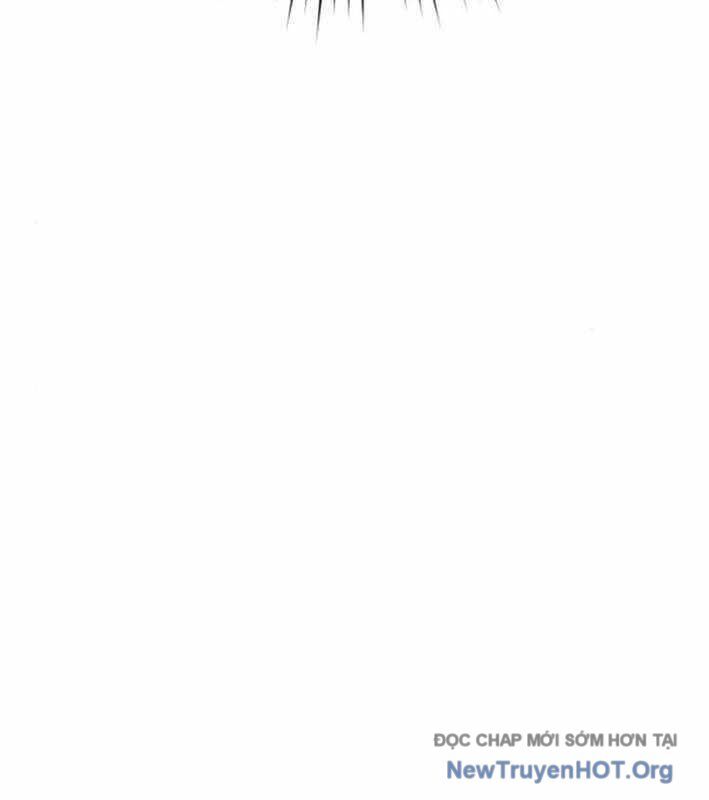 page_127