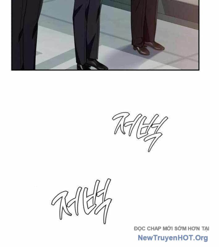 page_132
