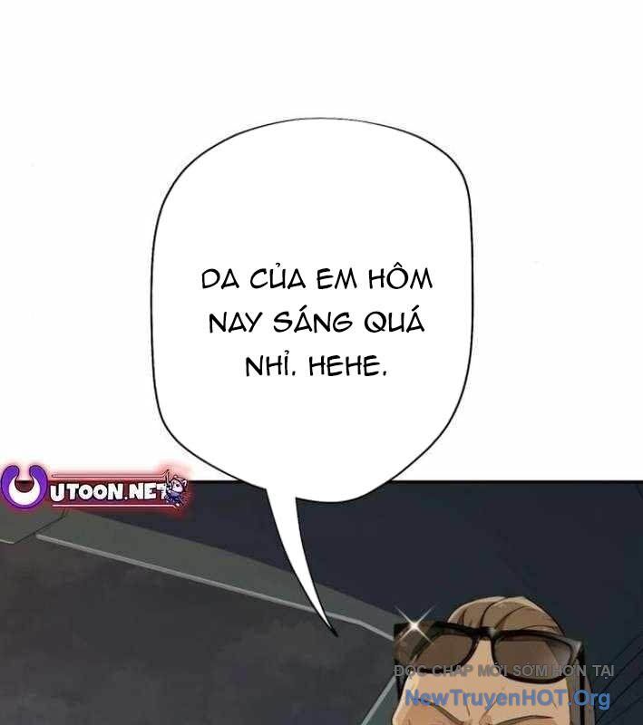 page_141