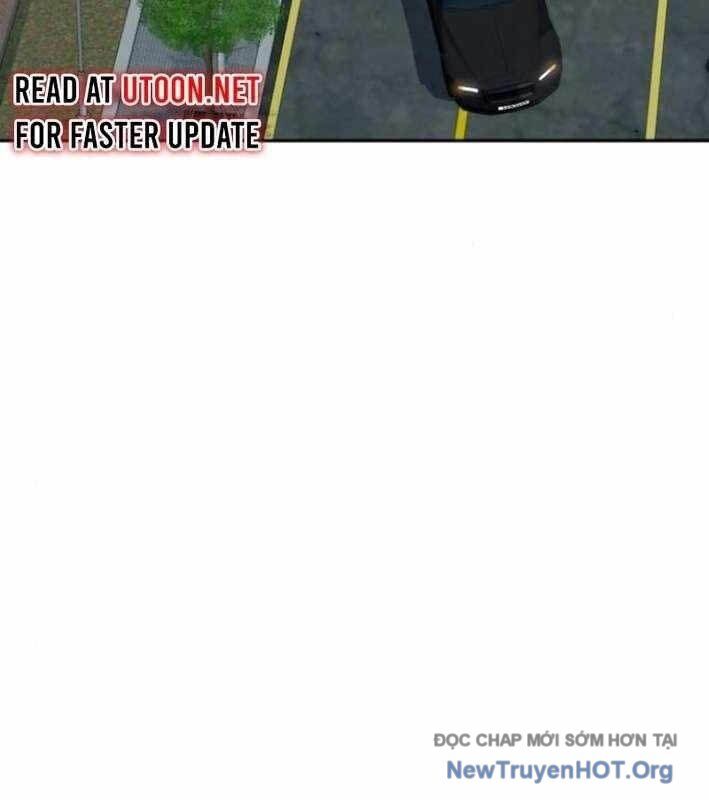 page_146