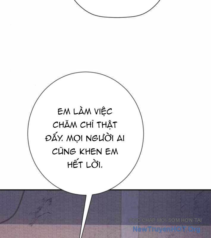 page_157