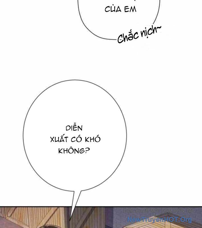 page_159