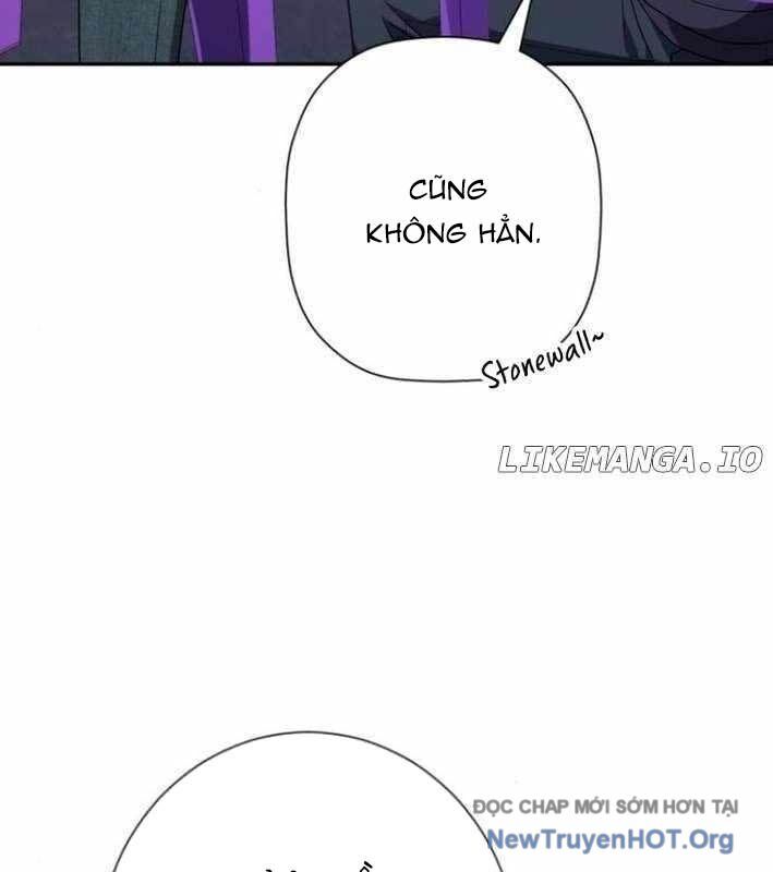 page_161