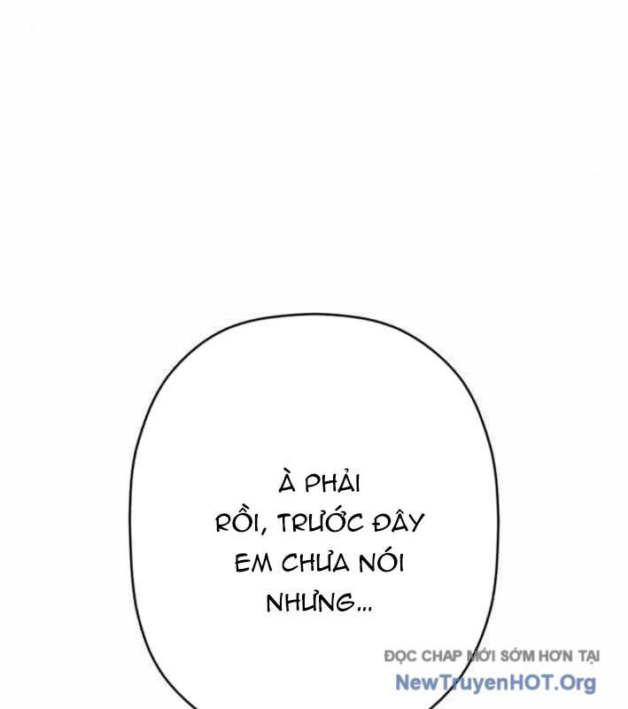page_164