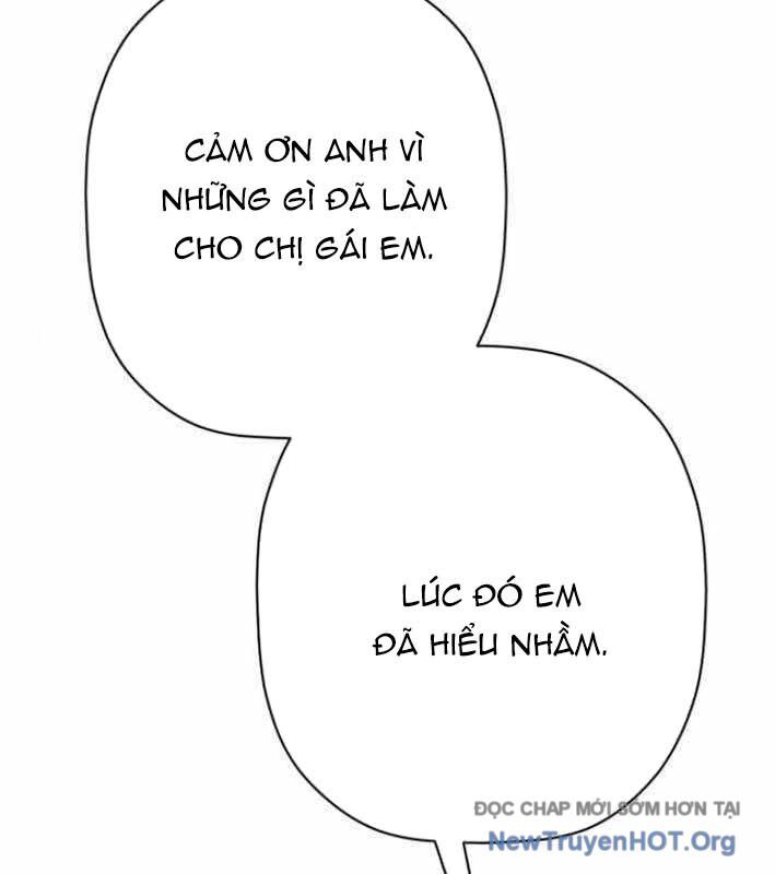 page_167