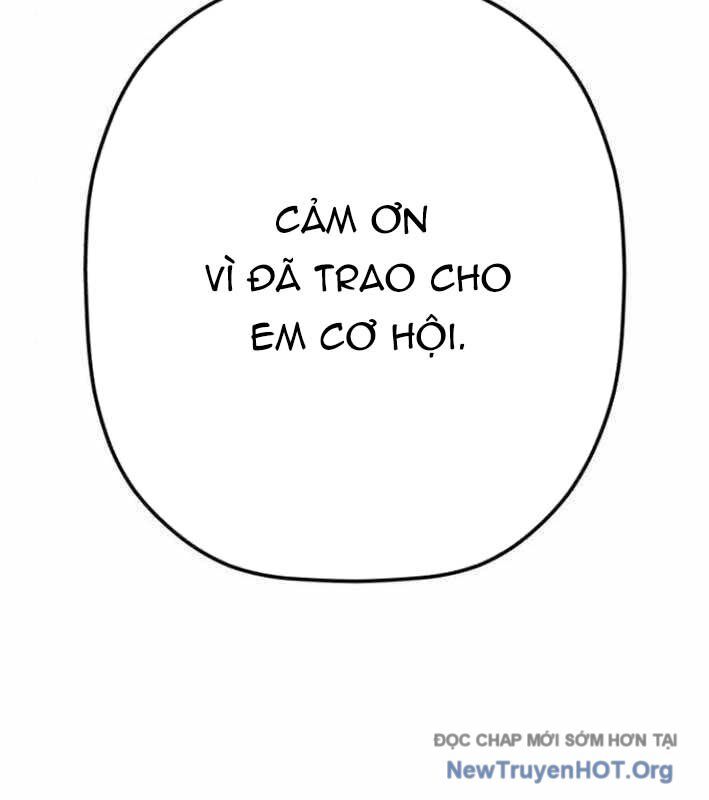 page_172