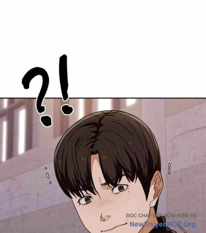 page_173
