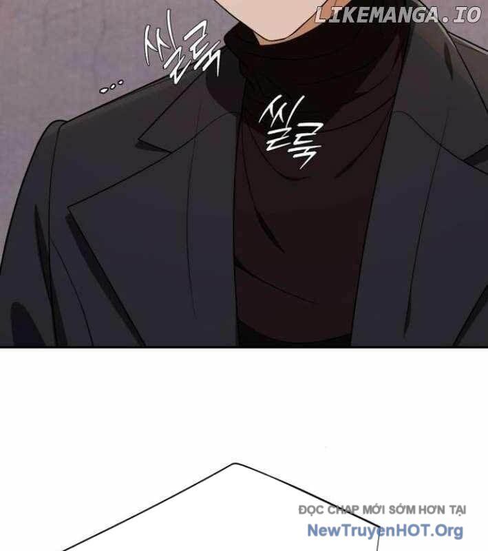 page_174