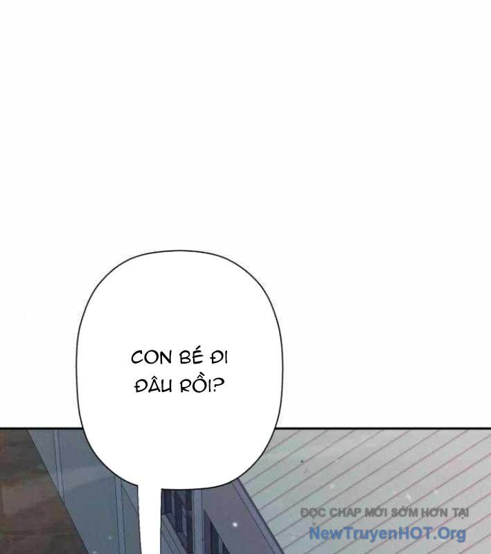 page_181
