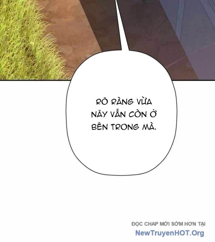 page_183