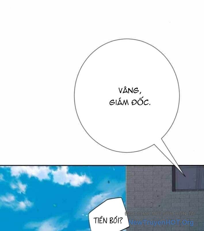 page_184