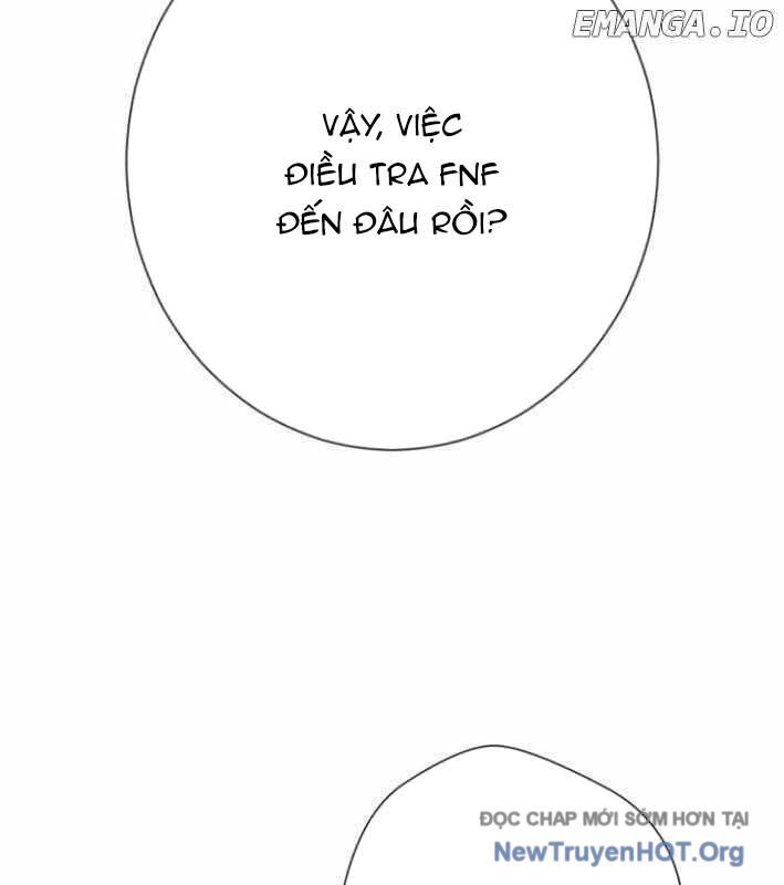 page_187
