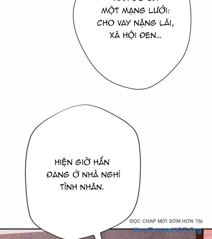 page_190