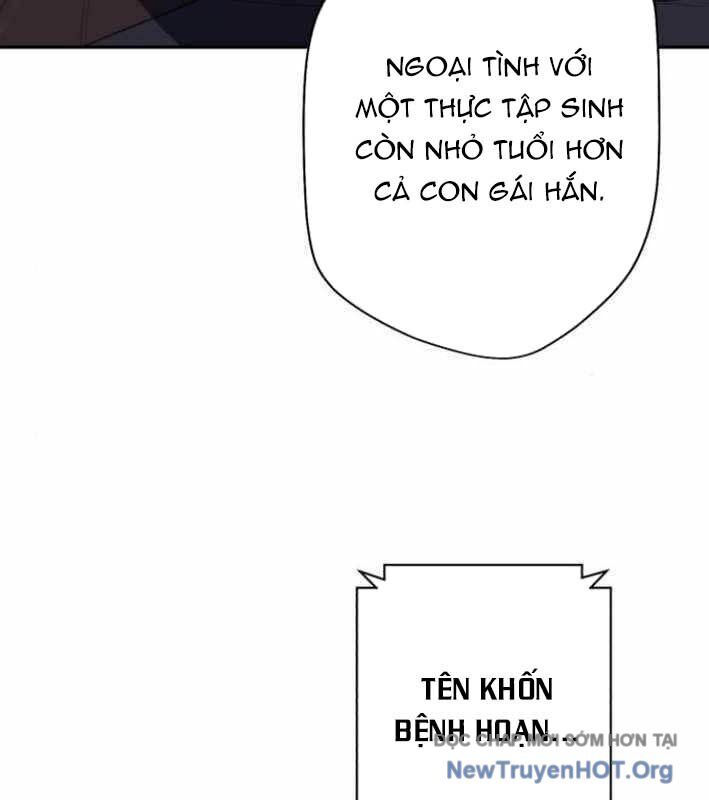 page_192
