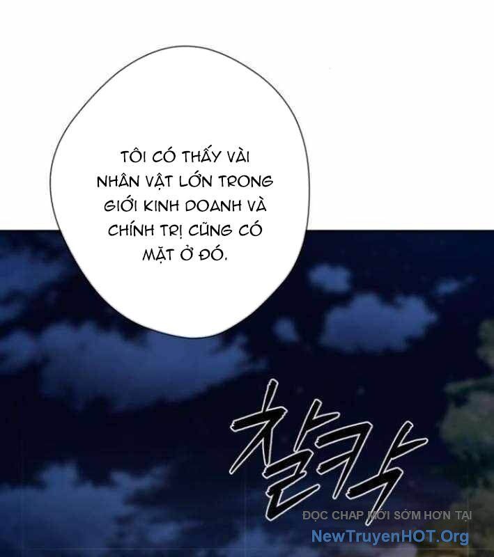 page_198