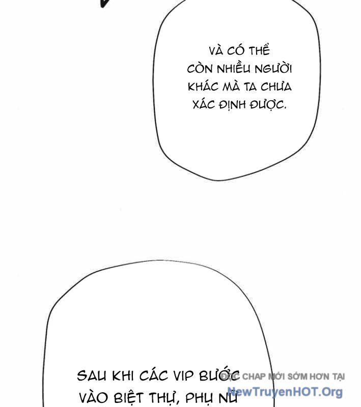 page_200