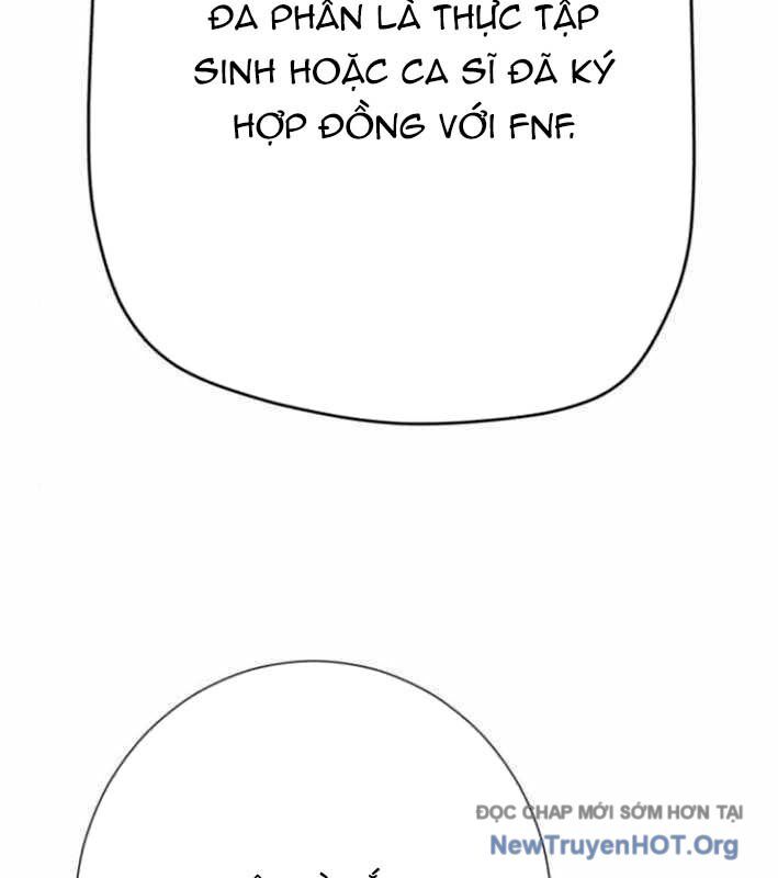 page_203