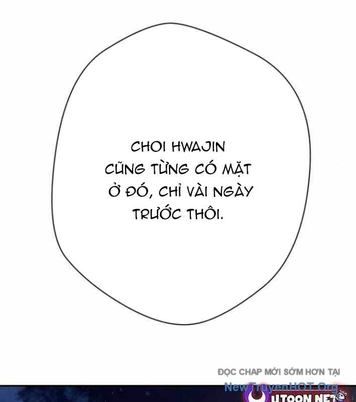 page_207