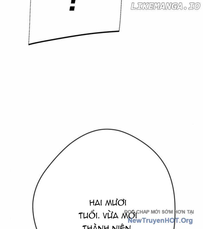 page_212