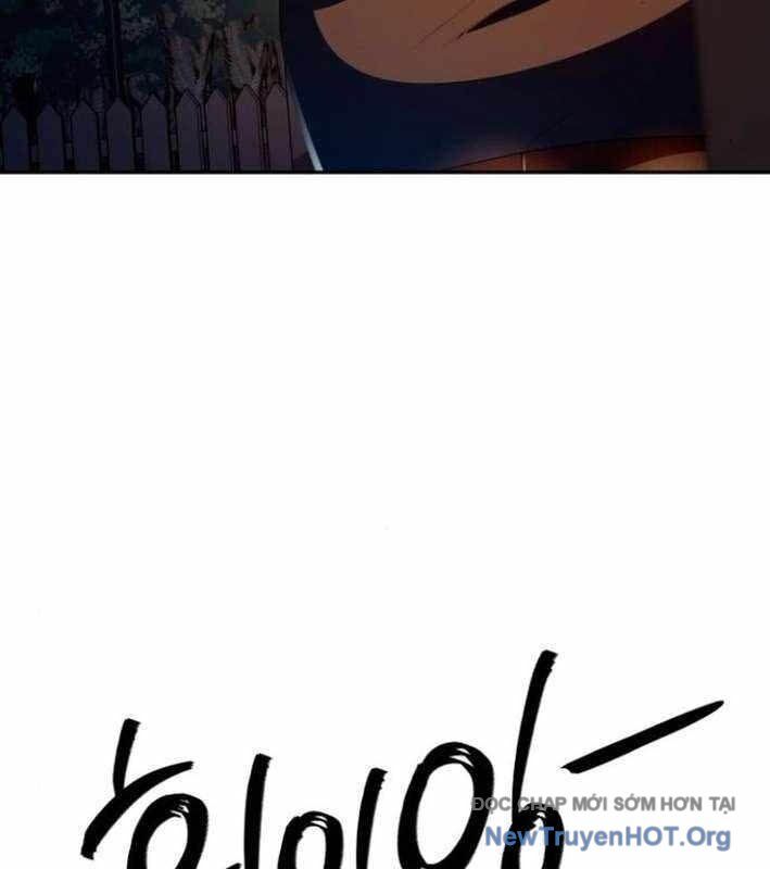 page_215